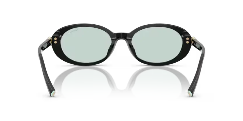 Tiffany & Co. 0TF4242D