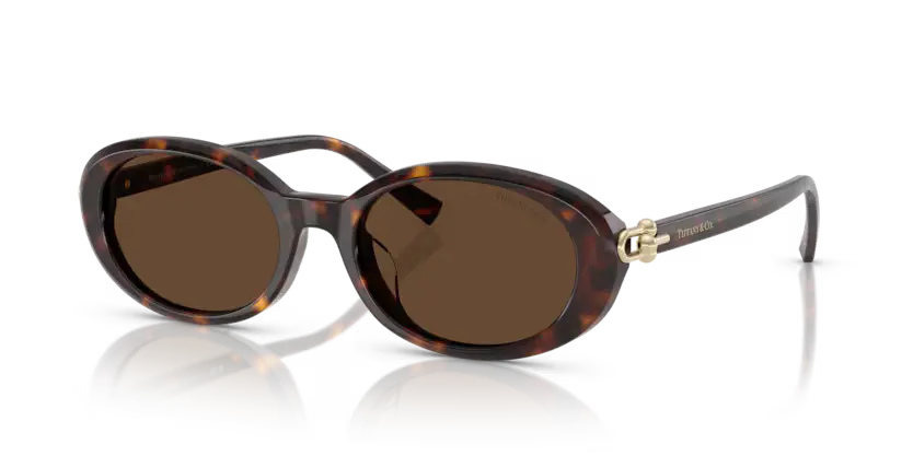 Tiffany & Co. 0TF4242D