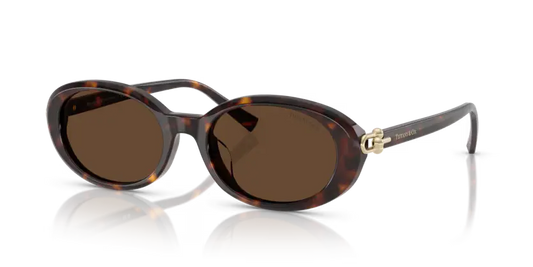 Tiffany & Co. 0TF4242D Tiffany & Co.
