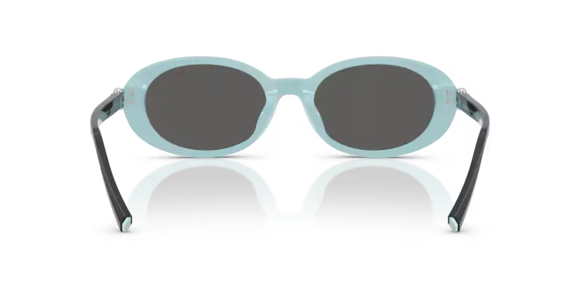Tiffany & Co. 0TF4242D