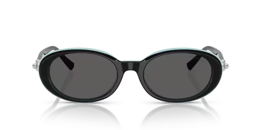 Tiffany & Co. 0TF4242D