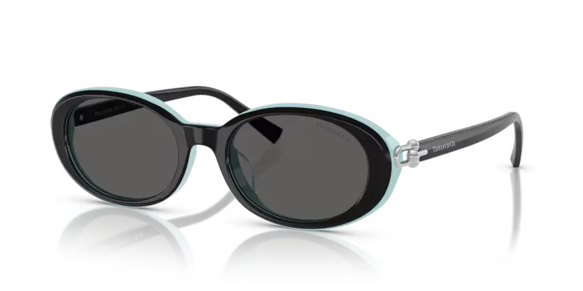 Tiffany & Co. 0TF4242D