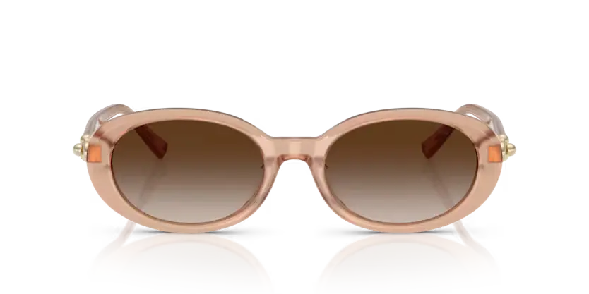 Tiffany & Co. 0TF4242D