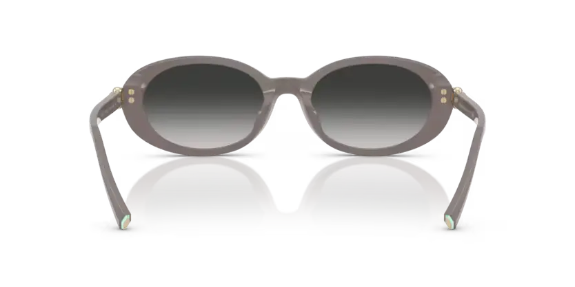 Tiffany & Co. 0TF4242D