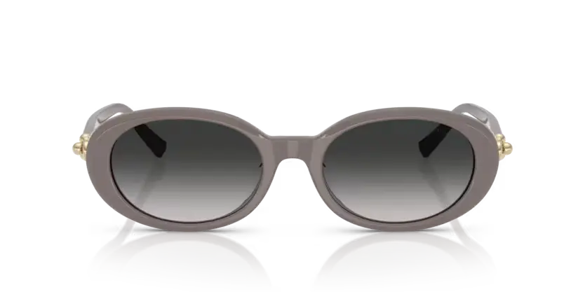 Tiffany & Co. 0TF4242D Tiffany & Co.
