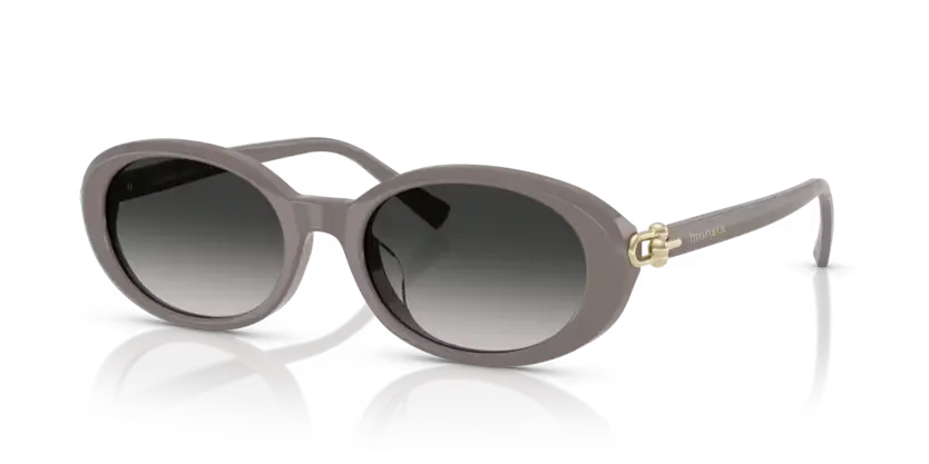 Tiffany & Co. 0TF4242D