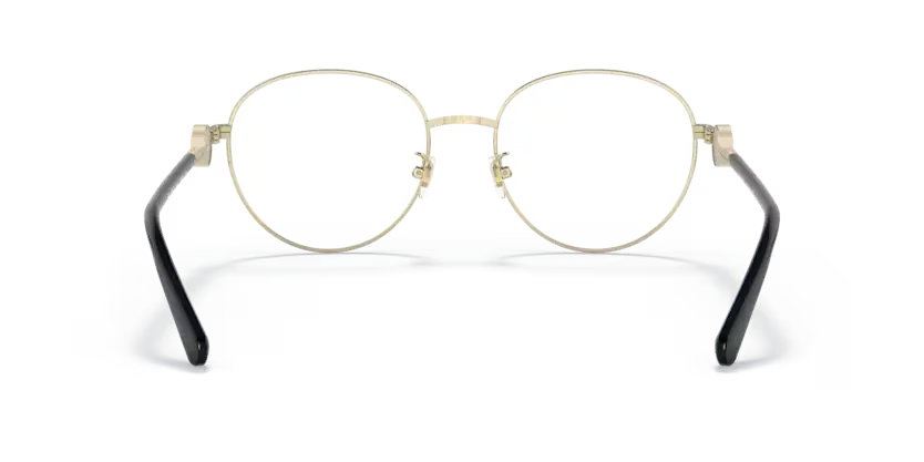 Versace OVE1273D 1433