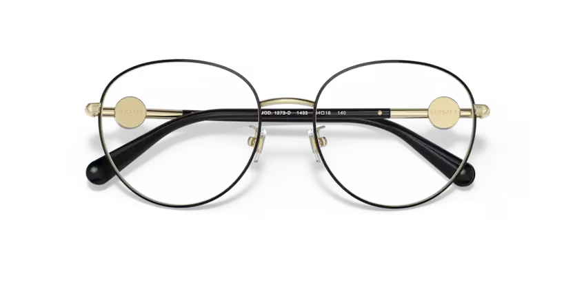 Versace OVE1273D 1433 VERSACE