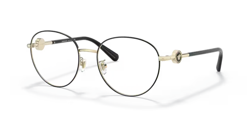 Versace OVE1273D 1433