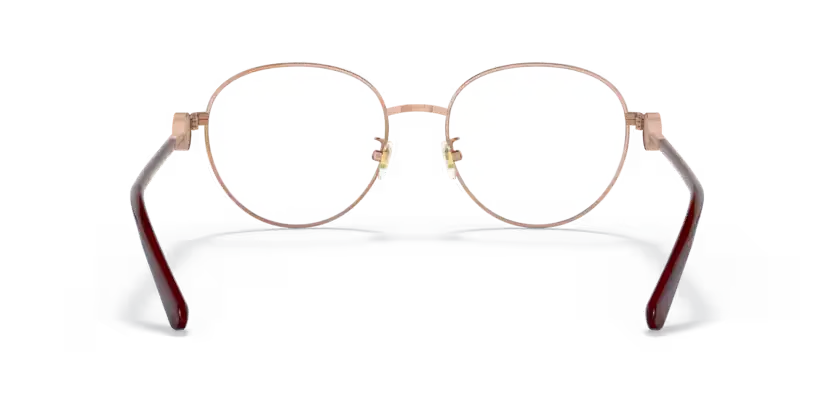 Versace OVE1273D 1467