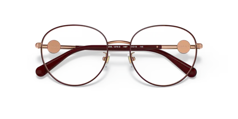 Versace OVE1273D 1467 VERSACE