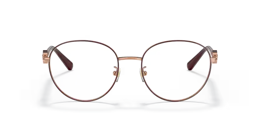 Versace OVE1273D 1467