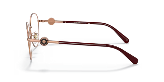 Versace OVE1273D 1467