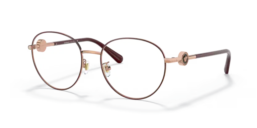 Versace OVE1273D 1467