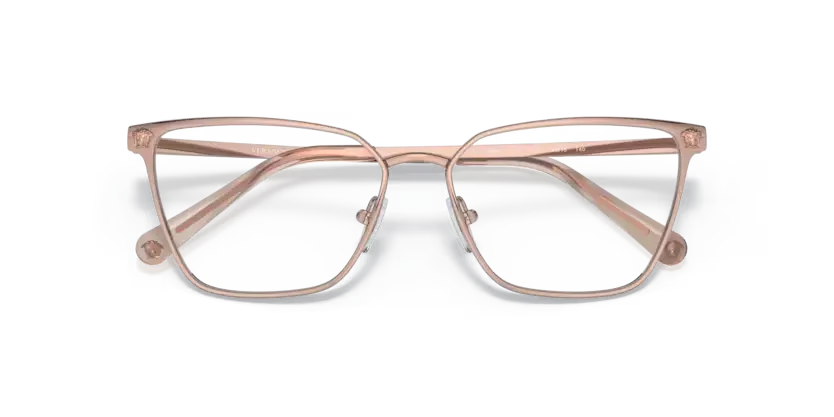 Versace OVE1275 1412 VERSACE