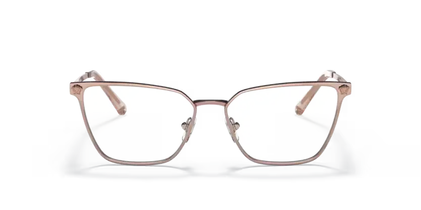 Versace OVE1275 1412