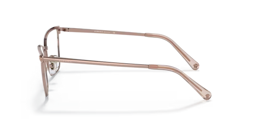 Versace OVE1275 1412