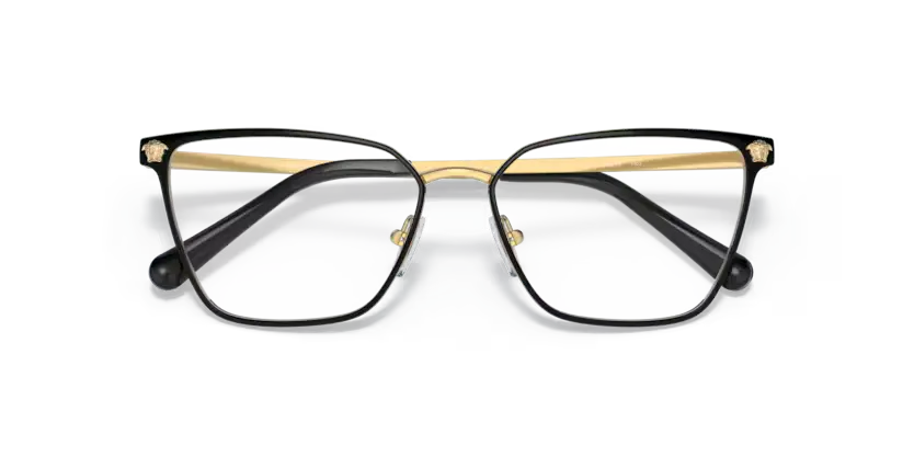 Versace OVE1275 1433 VERSACE