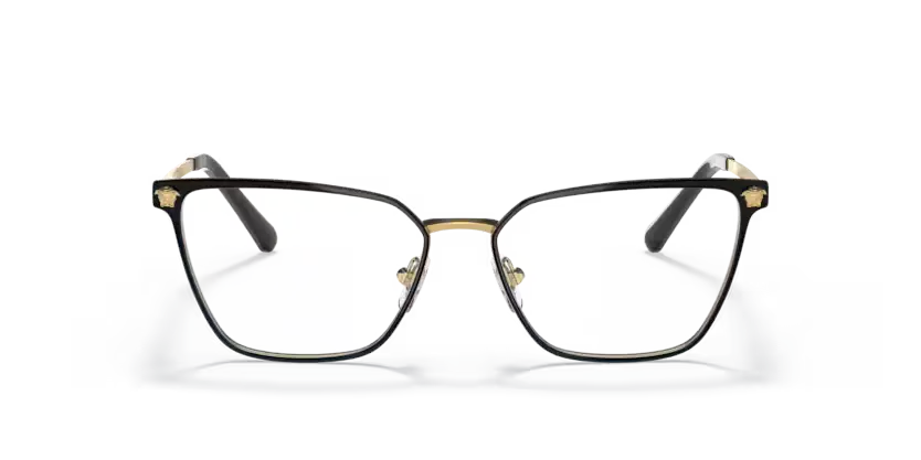 Versace OVE1275 1433