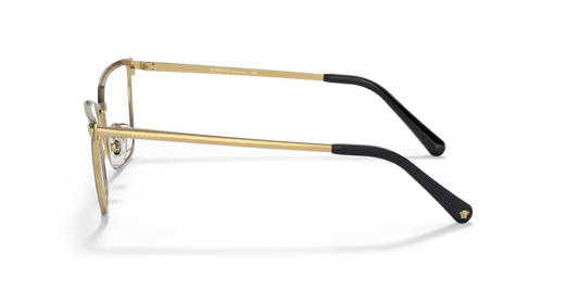 Versace OVE1275 1433