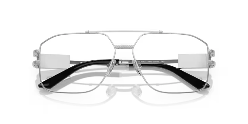 Versace OVE1302 1000 VERSACE