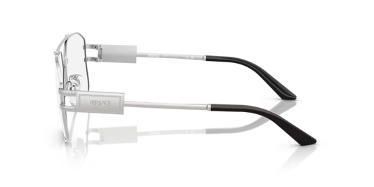 Versace OVE1302 1000