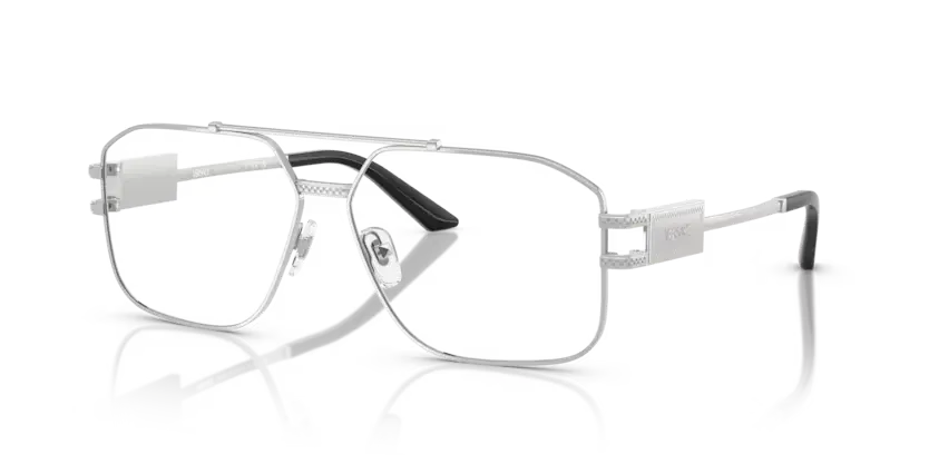 Versace OVE1302 1000
