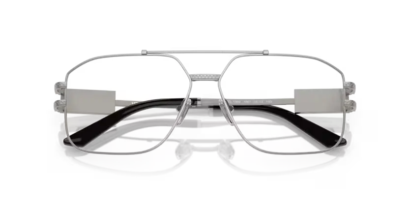 Versace OVE1302 1001 VERSACE