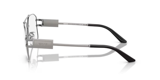 Versace OVE1302 1001