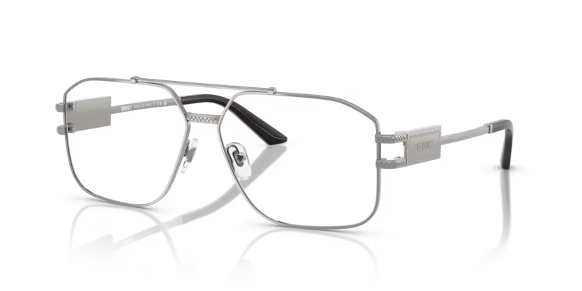 Versace 0VE1302