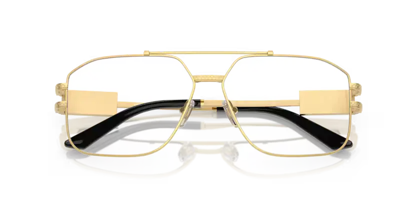 Versace OVE1302 1002 VERSACE