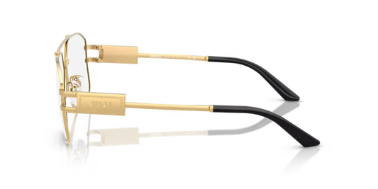 Versace OVE1302 1002