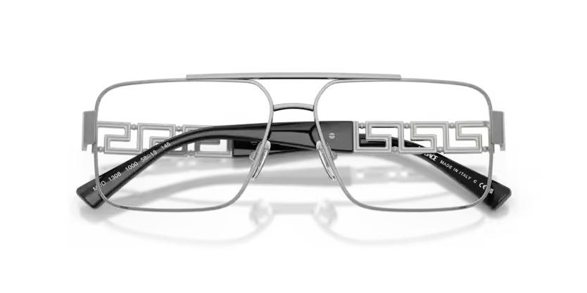 Versace OVE1308 1000 VERSACE