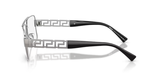 Versace OVE1308 1000