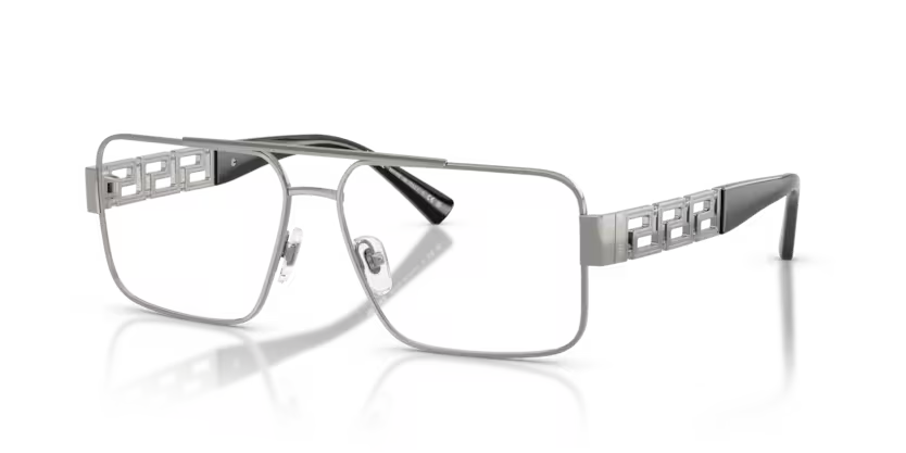 Versace 0VE1308