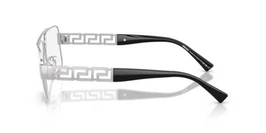 Versace OVE1308 1001