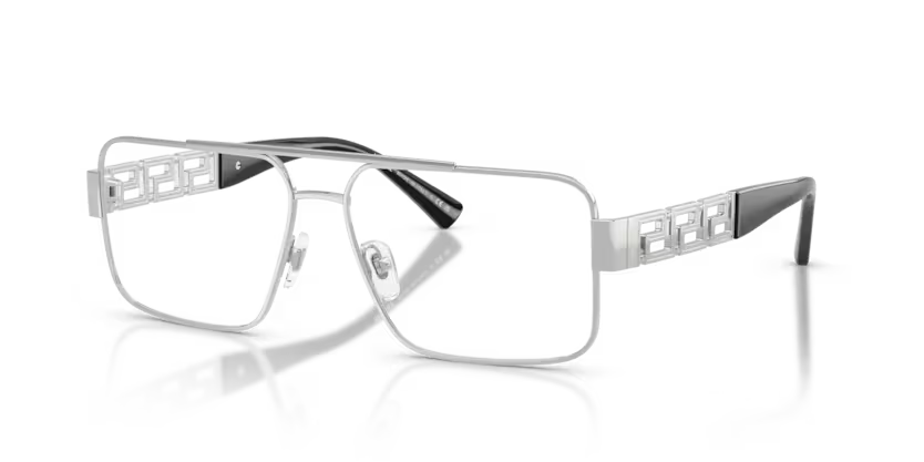 Versace 0VE1308