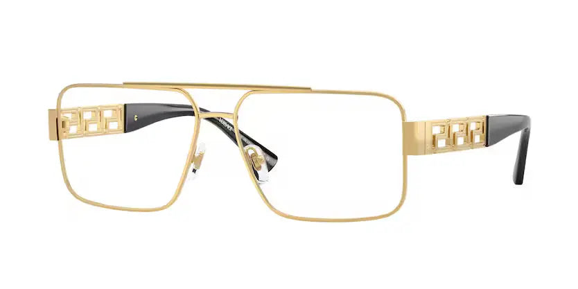 Versace OVE1308 1002 VERSACE