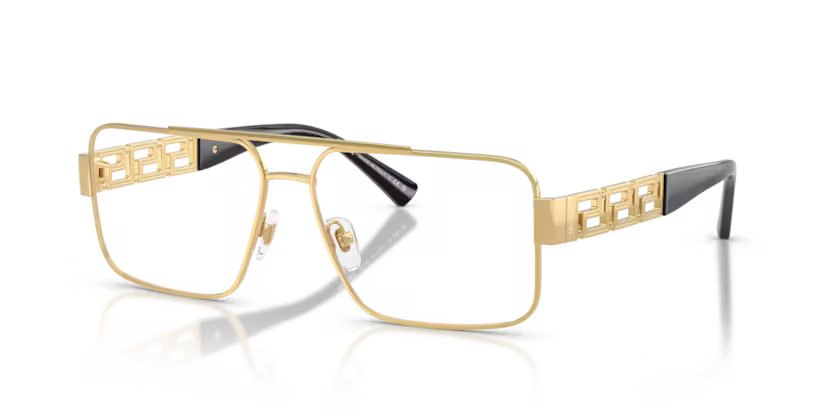 Versace 0VE1308