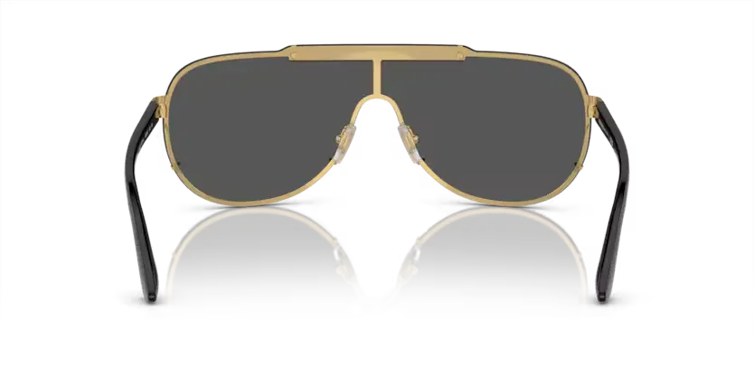 VERSACE MOD 0VE 2140 100287 VERSACE