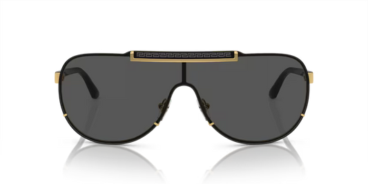 VERSACE MOD 0VE 2140 100287