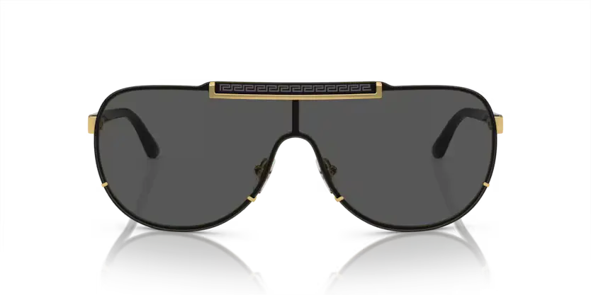 VERSACE MOD 0VE 2140 100287