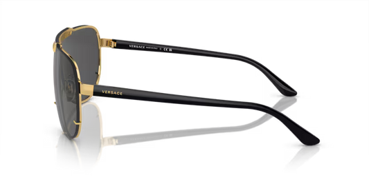 VERSACE 0VE2140 100287