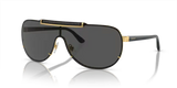 VERSACE MOD 0VE 2140 100287
