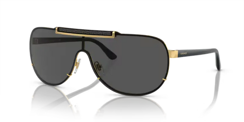 VERSACE 0VE2140 100287 Sunglasses