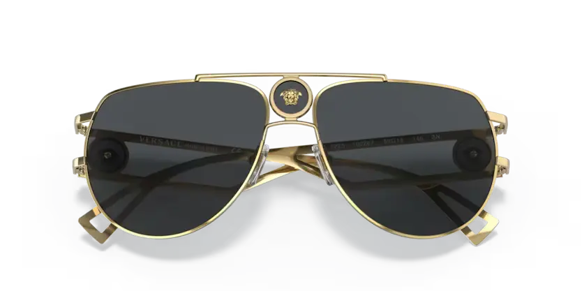 Versace ove2225 100287 VERSACE