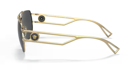 Versace ove2225 100287