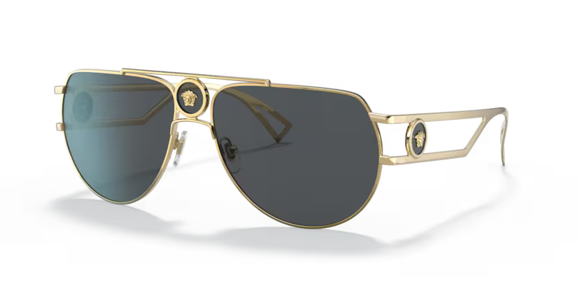 Versace 0VE2225 60
