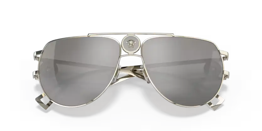 Versace ove2225 12526G VERSACE