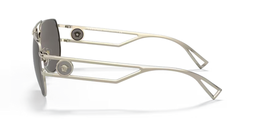 Versace ove2225 12526G